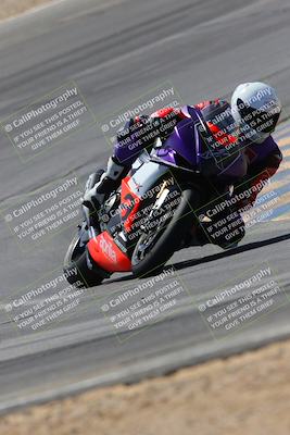 media/Apr-13-2025-Race Pace (Sun) [[7918213ab8]]/Verified/4-Turn 10 (1030am)/